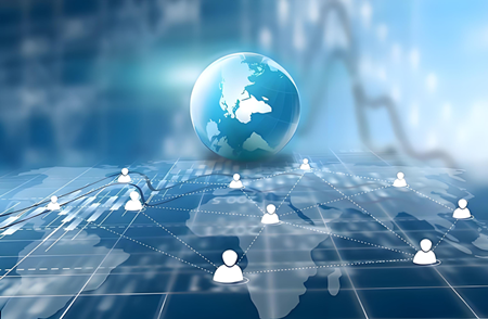 whataapps—whatsapp網真版—whatsapp網頁版—whatsapp網頁版中文正版安裝下載